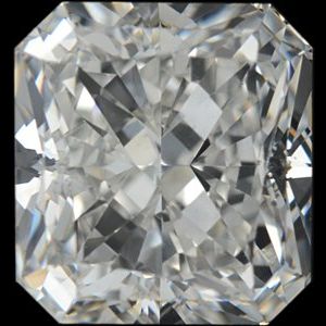RADIANT VS2/0.7/G