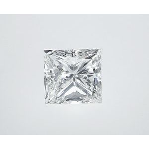 SQUARE VS2/1.98/G