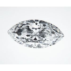 MARQUISE VVS1/1.5/D