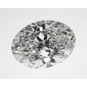 OVAL SI1/2.01/F