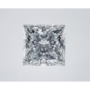 SQUARE VS2/2.83/G