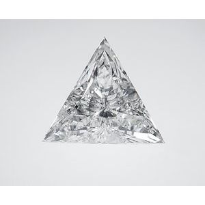 TRILLION SI1/1.58/G