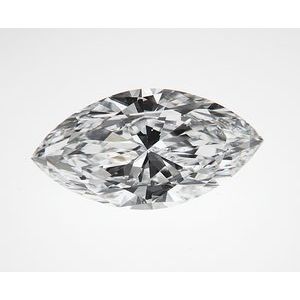 MARQUISE SI1/1.5/D