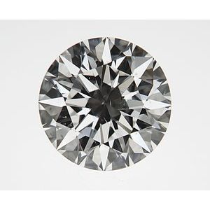 ROUND SI1/0.75/J