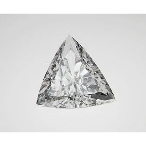 TRILLION SI1/1.11/E