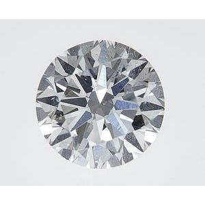 ROUND SI2/0.75/H