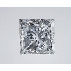 SQUARE SI1/2.15/E
