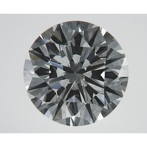 ROUND SI2/2.22/G