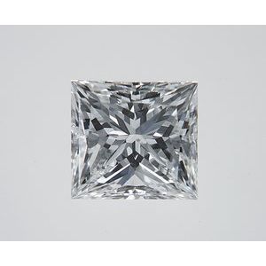 SQUARE VVS2/1.02/D