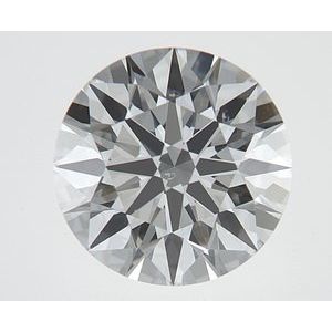 ROUND VS2/1.25/G