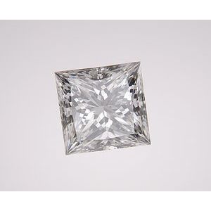 SQUARE VS1/1.51/H