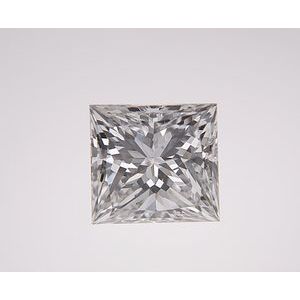SQUARE VS1/1.2/G