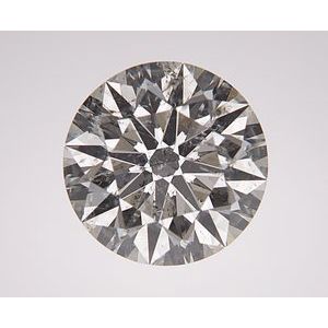 ROUND SI2/3.7/H