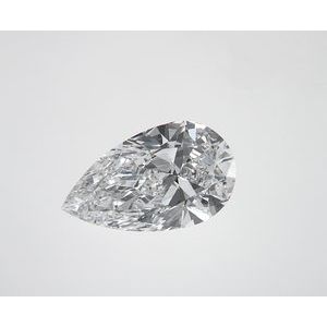 PEAR SHAPE VS2/1.51/E