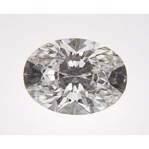 OVAL SI1/2.02/J