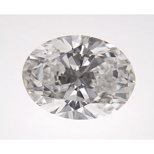 OVAL SI1/2.01/H