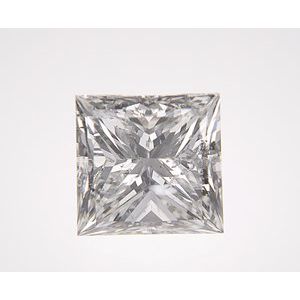 SQUARE SI2/2.01/G