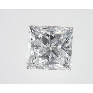 SQUARE SI1/1.2/E