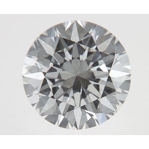 ROUND VS2/0.57/G