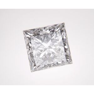 SQUARE SI2/2.81/E