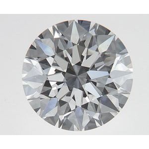 ROUND VVS1/1.3/G