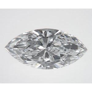 MARQUISE VS2/1.51/D