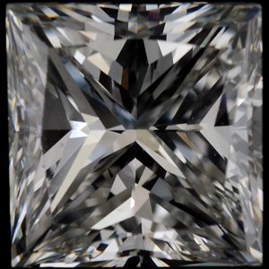 SQUARE VS2/1.98/G