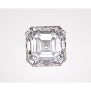 ASSCHER VS1/1.2/D