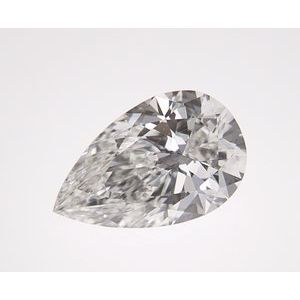 PEAR SHAPE SI1/0.7/H