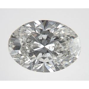 OVAL SI1/2.06/J