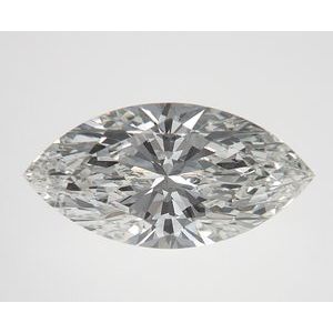 MARQUISE SI1/1.55/J
