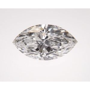 MARQUISE VS1/0.7/G