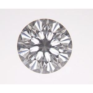 ROUND SI1/0.3/G