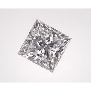 SQUARE SI1/1.51/E