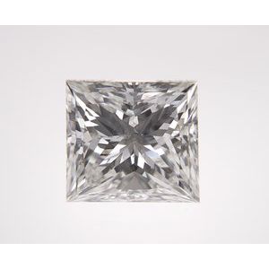 SQUARE SI1/2.17/I