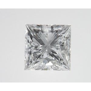 SQUARE I1/1.02/F