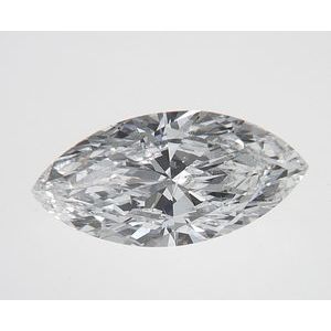 MARQUISE SI2/0.72/D