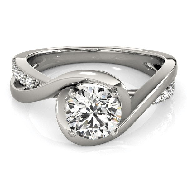 Diamond Rings