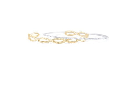 Diamond Bracelets