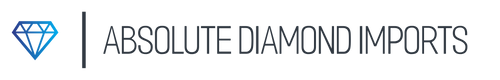 Absolute Diamond Imports