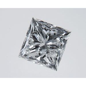 SQUARE I1/0.7/G