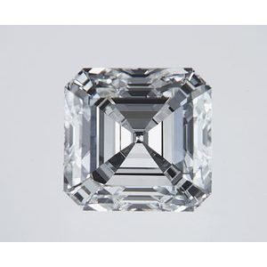 ASSCHER VS1/1.51/G