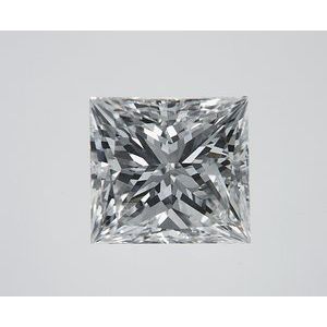 SQUARE VVS1/1.5/F