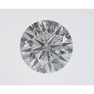 ROUND SI2/0.56/I