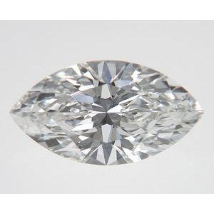 MARQUISE SI1/0.56/G