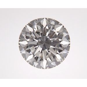 ROUND SI1/1.5/F
