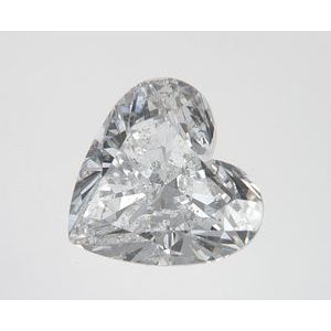 HEART SHAPE I1/1/F