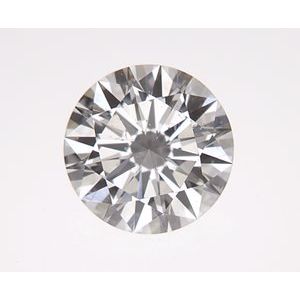 ROUND SI1/0.35/I