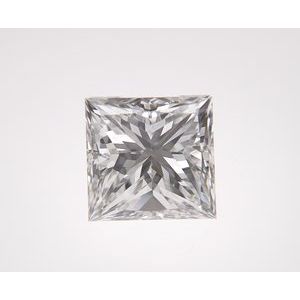 SQUARE SI1/1.7/H