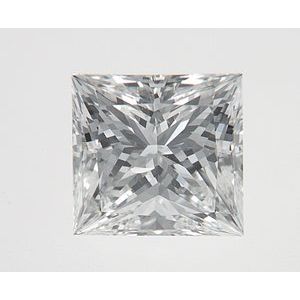 SQUARE SI2/0.81/F
